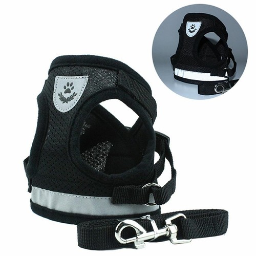 Mesh padded soft - padded,